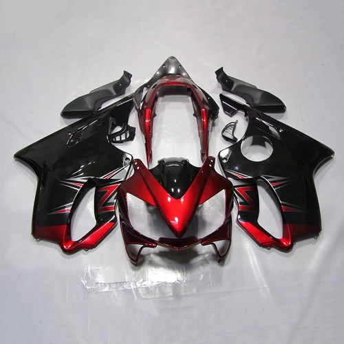 Amotopart kit carena plastica - amotopart,