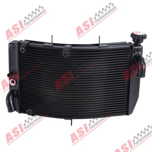 Radiatore alluminio per - alluminio,