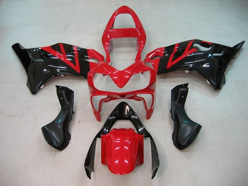 Amotopart fairing kit - fairing, bodywork