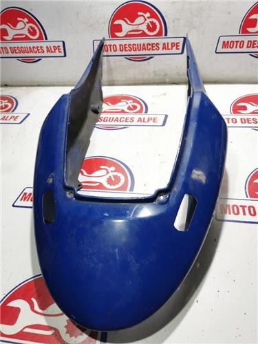 Codino honda cbr 600 f4i - honda,