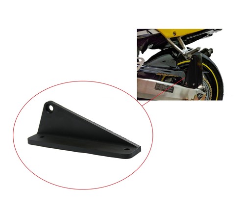 Honda cbr600f4i cbr 600 numb - honda,