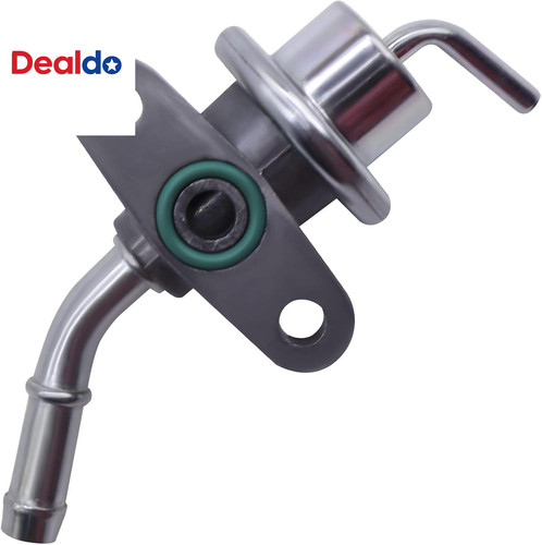 16740 mbw j32 - 16740-mbw-j32, regolatore