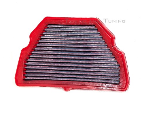 Filtro aria sportivo bmc per - filtro,