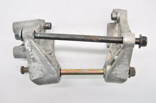 Supporto motore honda cbr - motore,