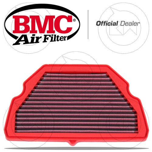 Filtro aria bmc - aria, fm194/09