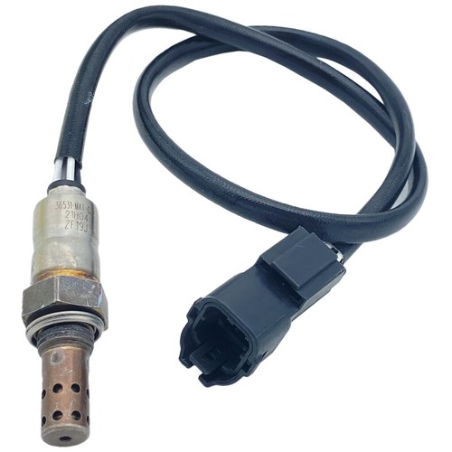 Sonda lambda 36531 mat - lambda, 36531-mat-g22