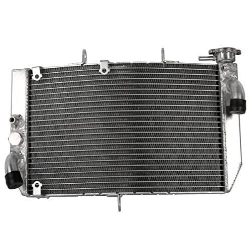 Radiatore mpw alluminio per - radiatore,