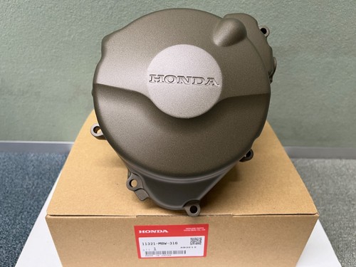 Honda cbr600f4 f4i copertura - cbr600f4,