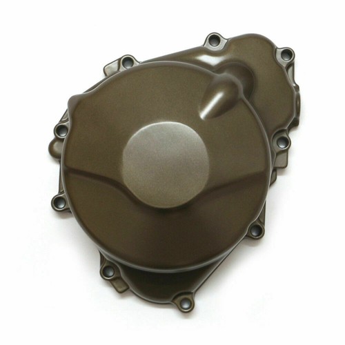 Carter statore alternatore - statore,