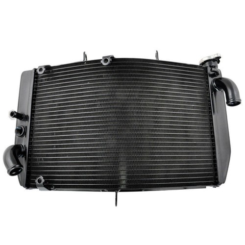 Adatto per honda cbr600f4 f4i - adatto, cbr600f4/f4i
