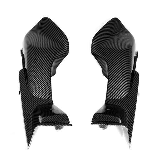 Per honda cbr600f4i 2001 2006 - per,