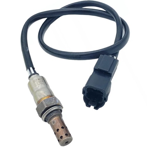 Sonda lambda per honda cbr - per,
