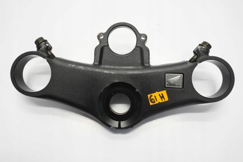 Honda cbr 600 f4i - cbr, sport