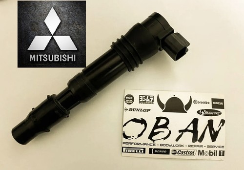 Bobina accensione nuova - , honda