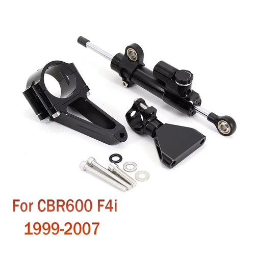 Per honda cbr600 f4i 1999 - f4i, 1999-2007