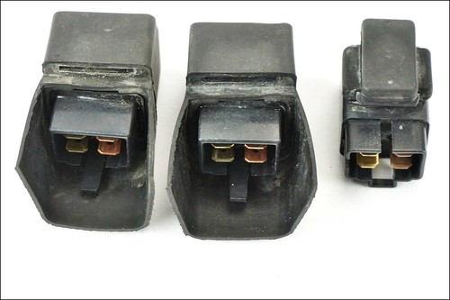 Rele originale honda - rele,