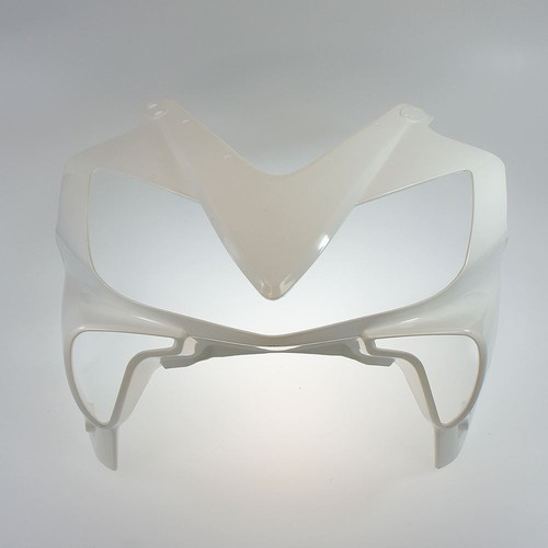 Carena cono naso honda - cono,