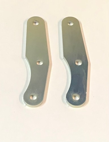Honda cbr600f f4 f4i - cbr600f,