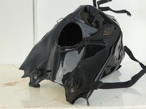 Honda cbr600f cbr600 - cbr600f, f4