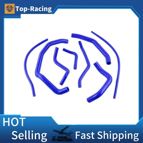 Per honda cbr600 - honda, f4
