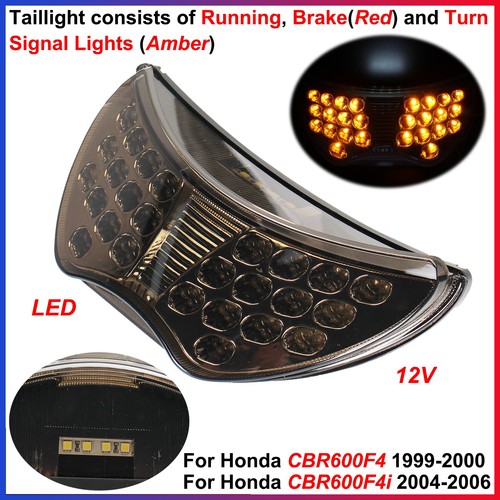 Per honda cbr600f4 00 - honda,