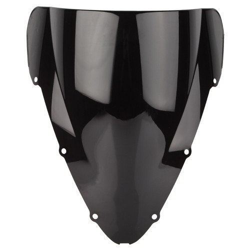 Per honda cbr600 - 2001, 2002