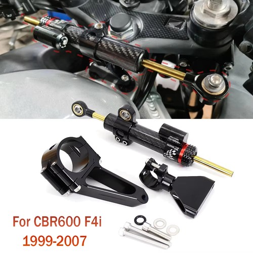 Per honda cbr600 f4i 1999 - per,
