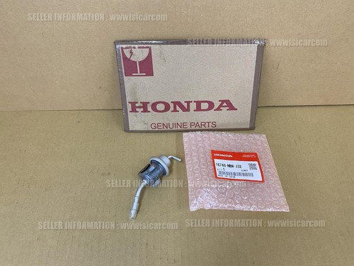 Honda cbr600f4i pc35 2001 - cbr600f4i,