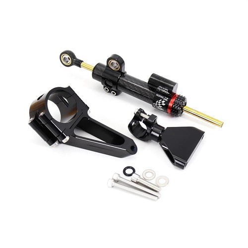 Per honda cbr600 - cbr600, 1999-2007