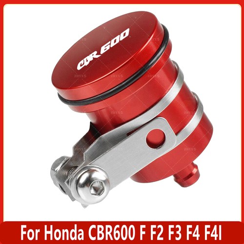 Per honda cbr600 f3 - per, f4