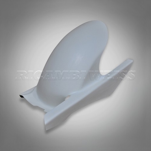 Sh06 honda cbr - honda, f4