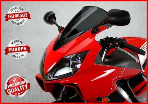 Honda cbr 600 f4i 2001 - cbr,