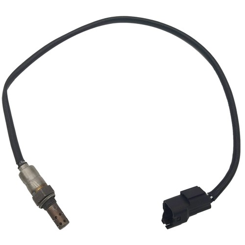 Sonda lambda per honda - per,