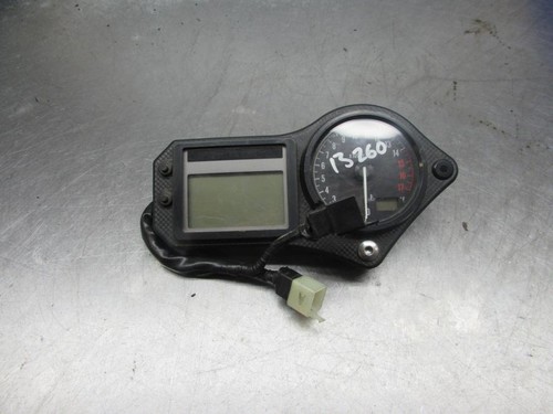 Honda cbr600 f4i - f4i, 2001-in