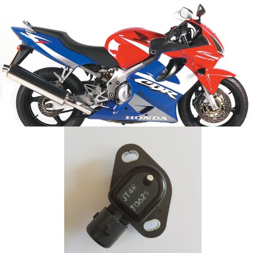 Sensore posizione acceleratore - posizione,