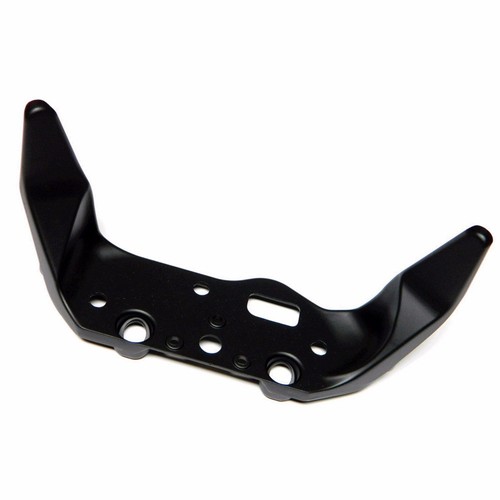 Moto superiore staffe supporto - staffe,