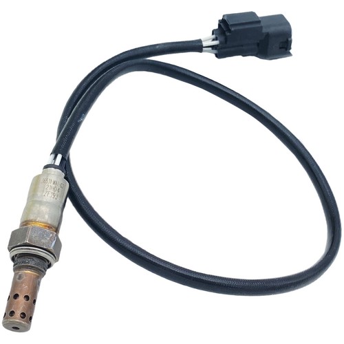 Sonda lambda per - , honda