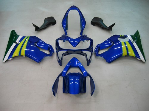 Kit carene amotopart plastica - amotopart,