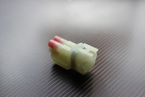 Sensore sonda lambda - o2,