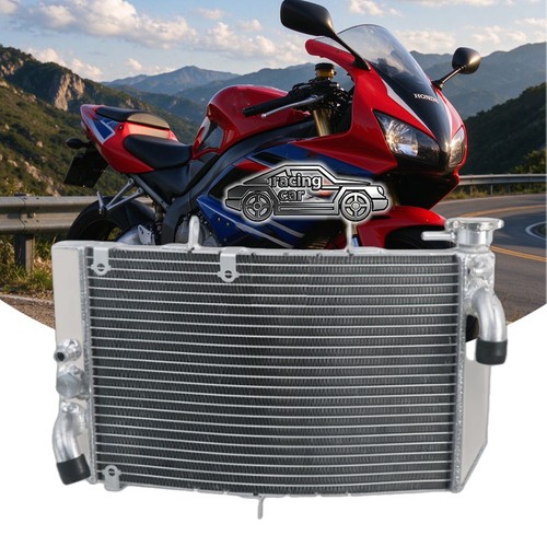 Aluminium radiateur pour - aluminium,