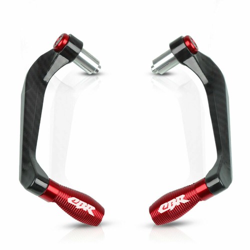 Protezione leva per - , cbr