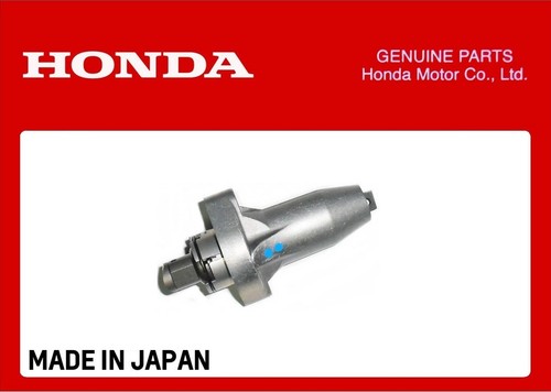 Originale honda tendicatena - originale,