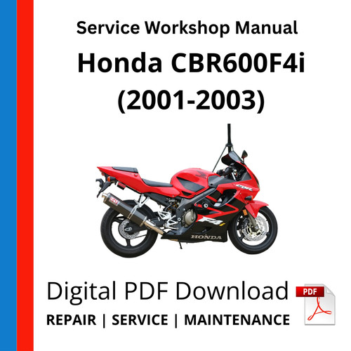 Manuale officina manutenzione