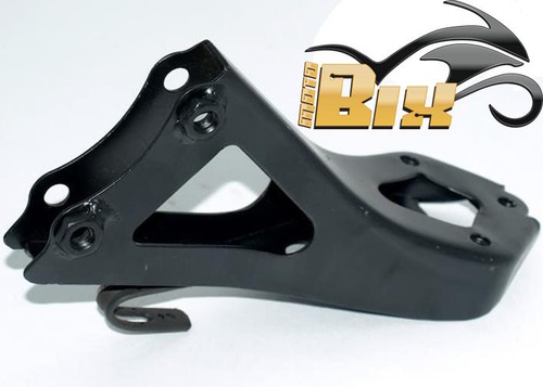 Telaietto anteriore honda cbr - telaietto,