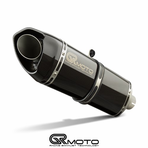 Scarico per honda - scarico,