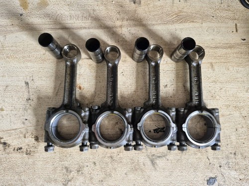 Honda cbr600f f4i - cbr600f, pc35e