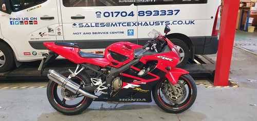 Tubo marmitta scarico honda - marmitta,