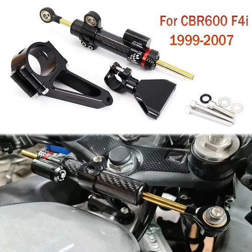 Per honda cbr600 f4i - honda, 1999-2007