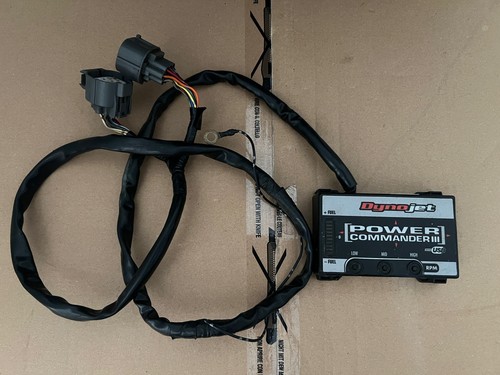 Commandatore potenza per - commandatore,