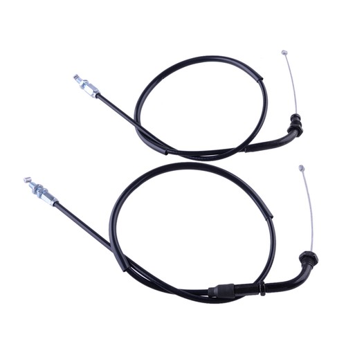 Cavo filo frizione - 2x,